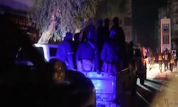 Suriye: SDG’ye Halep’i terk etmesi için süre verildi