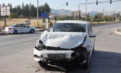 Türkiye’de trafik kazaları alarm veriyor: Günde 7 can kaybı