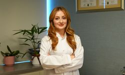 Uzman uyardı: Dijital bilgi kaygıyı artırıyor