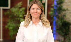 Uzman uyardı: Türkiye obezitede Avrupa’da zirvede