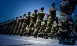 Bedelli askerlik ücreti 2026 Kaç TL oldu?