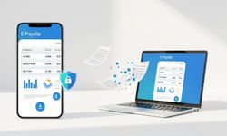 Çalışan harcamalarını dijital olarak takip etmenin faydaları