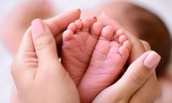 Doğum parası ne kadar? 2026 güncel doğum ve süt parası