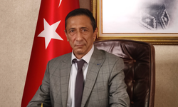 Eğitim Gücü Sen: Maaş artışı yoksulluğu kalıcılaştırdı