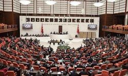 Ehliyet affı çıkacak mı? 27 Ocak 2026 son durum