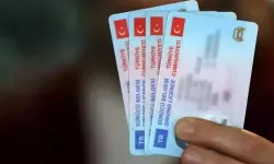 Ehliyet yenileme ve noter işlem ücretleri 2026