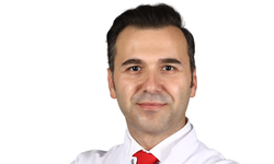 Uzmandan uyarı: Soğuk hava kalp krizi riskini artırıyor