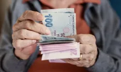 En düşük emekli maaşı 2026’da 20 bin TL oldu mu?