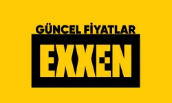 2026 Exxen Üyelik Ücretleri Ne Kadar? Güncel Paket Fiyatları