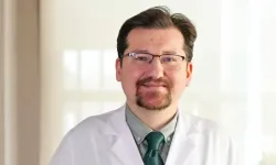 HPV aşısı rahim ağzı kanserini yok ediyor