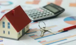 Kira artış oranı 2026: Ocak ayı zam oranı