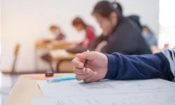 LGS 2026 ne zaman? LGS sınav ve başvuru tarihi ne zaman?