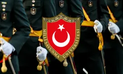 Milli Savunma Üniversitesi başvurusu nasıl yapılır?