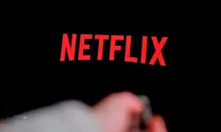Netflix 2026 güncel paket fiyatları ne kadar oldu?