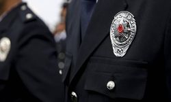 POMEM başvuru sonuçları ne zaman açıklanacak 2026?