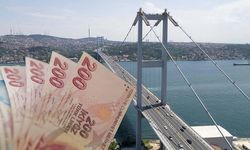 Köprü ve Otoyol Geçiş Ücretleri, 2026 Zamlı Fiyatlar