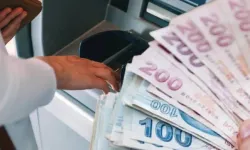 SSK ve Bağ-Kur emeklisi zamlı maaşını ne zaman alacak?