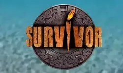 Survivor 2026 Ünlüler ve Gönüllüler tam kadrosu