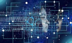 Uzmandan uyarı: Yapay zeka yalnızlığı ve bağımlılığı artıyor