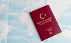 Vizesiz Türk pasaportuyla gidilebilen ülkeler 2026
