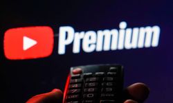 YouTube Premium iptal etme rehberi 2026 güncel