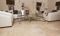 Deltamarble ile Doğal Taşta Kalite ve Güvenin Adresi