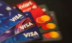 Yeni kredi kartı limiti düzenlemeleri vatandaşı etkileyecek