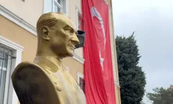 18 milyon öğrenci dersbaşı yaptı, ilk ders bayrak sevgisi