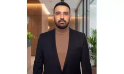 Görüntü yönetmeni: Yapay zeka iş akışını hızlandırır ama ruhu veremez