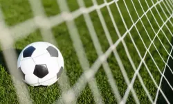 Futbolda şike soruşturmasında ilk iddianame hazırlandı