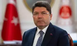 Bakan Tunç: Hukuk eğitiminde kapsamlı kalite reformu