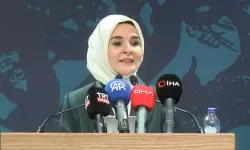 2026-2035 dönemi ‘Aile ve Nüfus 10 Yılı’ olacak