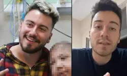 Enes Batur uyuşturucu soruşturmasında gözaltında