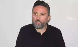 Serikspor Başkanı: Bu takım ligde kalacak