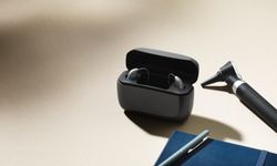 Kulak Arkası mı Kanal İçi mi? İşitme Cihazı Modelleri Arasındaki Farklar