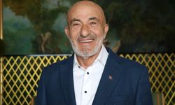 Antalya’da tatil takvimi turizmi hareketlendirdi