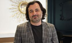 Culinary Forum 17-18 Şubat’ta Antalya’da