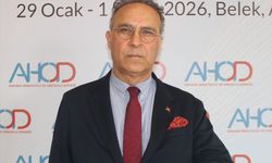 Kanserde sağ kalım artıyor: Klinik araştırmalar büyük rol oynuyor