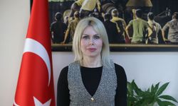 Kopan uzuvlar 10 saatlik ameliyatla dikildi