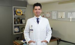 Tiroid Ameliyatında Ses Kısıklığı Riski Azaldı