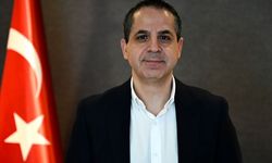 Türkiye turizmde rekor kırdı, 2026’dan umutlu