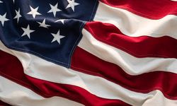 ABD’den İran’daki vatandaşlarına acil terk çağrısı