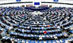 AB’den iltica başvurularını hızlandıran yeni düzenleme