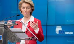 AB’den Rusya’ya yeni yaptırım paketi hazırlığı