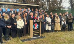 Amedspor’a PFDK’dan ceza: Kulüp ve başkan itirazda