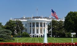 Beyaz Saray'dan İran açıklaması