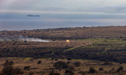 Gelibolu’da Tanksavar ve ZMA atışları icra edildi