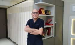 Kalp ameliyatı sonrası ruhsal değişim uyarısı