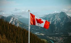 Kanada’da okul saldırısı: 10 kişi hayatını kaybetti