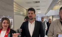 Kerimcan Durmaz’a yasa dışı bahisten 1 yıl 8 ay hapis cezası